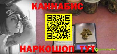 прущие грибы Волжский