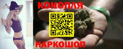 прущие грибы Волжский