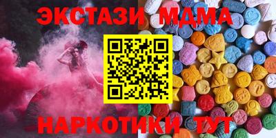 прущие грибы Волжский